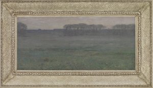 Hajnal, 1893